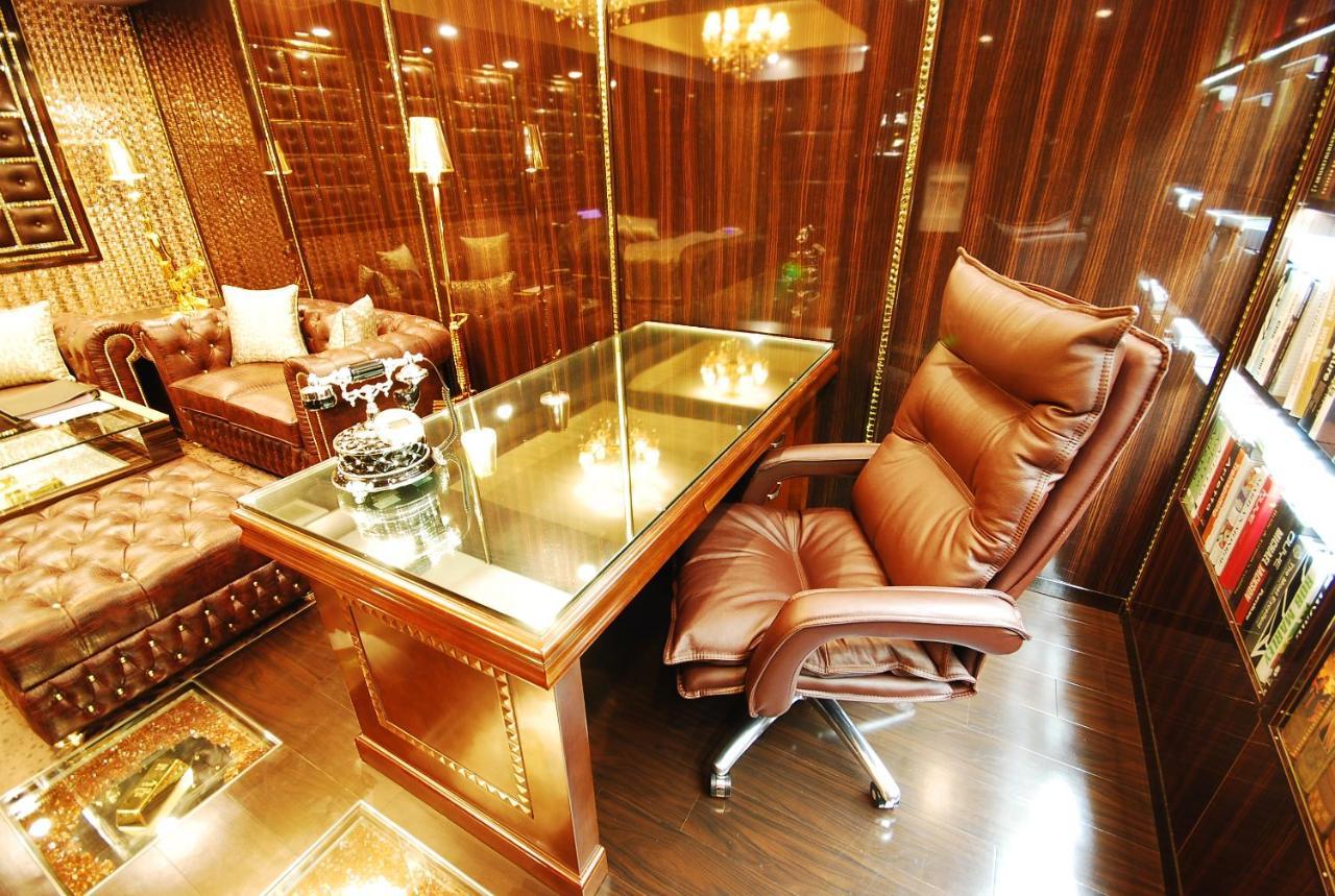 Hotel Sara Kinshicho (Adults Only) 도쿄 외부 사진