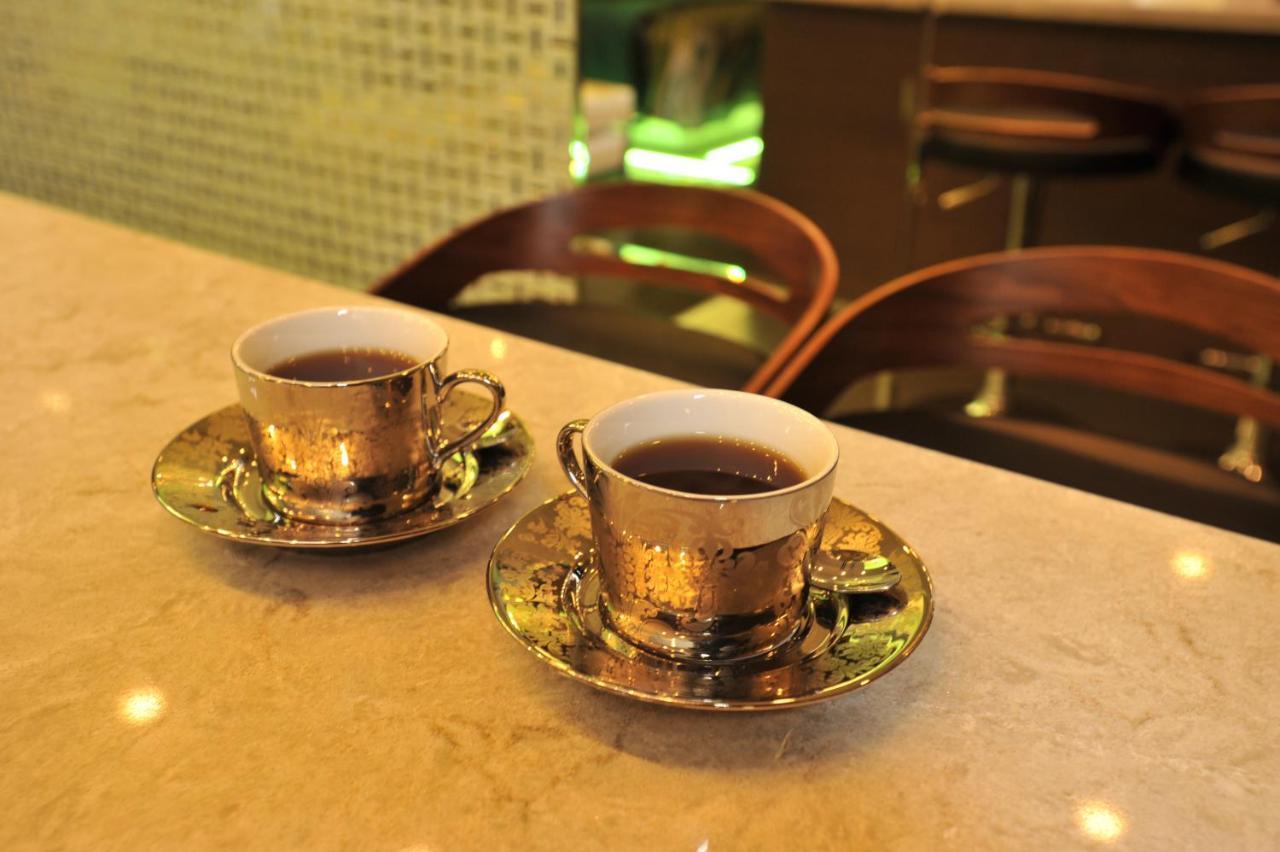 Hotel Sara Kinshicho (Adults Only) 도쿄 외부 사진